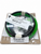 9EA127-01 – PACKING KIT,4-3/8-4S,THYSSENKR