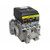 Maxton UC4 hydraulic elevator valve, 2-inch ports, 800 PSI, adjustable control valve Maxton UC4 hydraulic elevator valve, 2-inch ports, 800 PSI, adjustable control valve