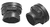 Victaulic Style 77 Reducers – grooved pipe size transitions from 2” to 1.5”, 3” to 2.5”, and more Victaulic Style 77 Reducers – grooved pipe size transitions from 2” to 1.5”, 3” to 2.5”, and more