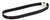 749312 – Belt, SWE and 9300 Series HR d