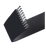 AAA717AD1 Elevator Traction Belt – 60mm wide, 3mm thick steel-core polyurethane belt for Otis systems, shown in a coiled view highlighting its durable, high-performance construction. AAA717AD1 Elevator Traction Belt – 60mm wide, 3mm thick steel-core polyurethane belt for Otis systems, shown in a coiled view highlighting its durable, high-performance construction.