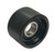 KM5060152 – ROLLER,D60/20MM W36MM ECO 3000