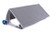 SCS468546-YD escalator step with yellow demarcation, 1000mm width, silver finish – fits Schindler SWE, SWU, SDG, SDS models SCS468546-YD escalator step with yellow demarcation, 1000mm width, silver finish – fits Schindler SWE, SWU, SDG, SDS models