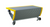 SCS468547 – Step, Silver, 600mm with K Edg