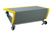SCS468549 – Step, Silver, 1000mm with K Ed