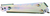 SMH405632 – Tension Support, RH