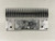 SMR898462 – Schindler 9300 Comb Segment | 7-7/8" Wide, 22 Teeth SMR898462 – Schindler 9300 Comb Segment | 7-7/8" Wide, 22 Teeth