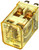 RH2B-UD-DC48V – DPDT, Relay, 10A, 48VDC Coil RH2B-UD-DC48V – DPDT, Relay, 10A, 48VDC Coil