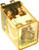 RH2B-UL-AC120V – DPDT, Relay, 10A, 120VAC Coil RH2B-UL-AC120V – DPDT, Relay, 10A, 120VAC Coil