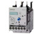 3RB2026-1QB0 – Range 6 – 25 amps. For use with 3RT1023 – 3RT1026 contactor. 3RB2026-1QB0 – Range 6 – 25 amps. For use with 3RT1023 – 3RT1026 contactor.