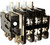CR324C310F – O/L relay 300 line 3 pole size 2