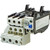 Mitsubishi Overload Relay 34-50 Amps (TH-T50KP42A)
