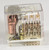 R10E1Z6-V1.5K – Relay, 6pdt, 48vdc, Bif
