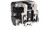 3TX7130-0CH13 – DPST-NO, 40A, 240VAC Open Power Relay Replaces PRD7AY0-240 3TX7130-0CH13 – DPST-NO, 40A, 240VAC Open Power Relay Replaces PRD7AY0-240