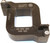 15D22G004 – For use with CR200 and CR300 line SIZE 2 COIL 480VAC