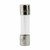 AGX10 – 1/4”-1” Glass Fuse 10 amp 250 Vac, 32 Vdc 10ampLength 13.31 Width 10.94  Height 9.63 **SOLD IN 5pc BOX** AGX10 – 1/4”-1” Glass Fuse 10 amp 250 Vac, 32 Vdc 10ampLength 13.31 Width 10.94  Height 9.63 **SOLD IN 5pc BOX**