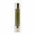 MDA1/2 – 1/4” x 1-1/4” Ceramic Fuse 250v 0.50 amp **SOLD IN 5x BOX**