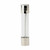 MDL2-1/2 – 250 VAC time-delay midget fuse 2.5 amp  Length 1.25 IN Width.25 IN Height.25 IN  **SOLD IN 5x BOX** MDL2-1/2 – 250 VAC time-delay midget fuse 2.5 amp  Length 1.25 IN Width.25 IN Height.25 IN  **SOLD IN 5x BOX**