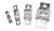 250 VAC Semi-conductor fuse 175