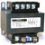 8 lbs 1.3 amps @ 8 lbs 1.3 amps @