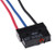 D2SW-3MS – OMRON- D2SW-3MS - Switch Snap Action N.O./N.C. SPDT Pin Plunger 3A 250VAC 30VDC 1.77N Screw Mount Wire Lead