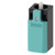 3SE52320CC05 – SIEMENS - position switch plastic enclosure according to EN 50047, 31 mm device connection 1 x (M20 x 1.5) 1 NO/1 NC, quick action contacts (replaceable), rounded plunger form B 3SE52320CC05 – SIEMENS - position switch plastic enclosure according to EN 50047, 31 mm device connection 1 x (M20 x 1.5) 1 NO/1 NC, quick action contacts (replaceable), rounded plunger form B
