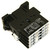 CL00A310TJ – 3-Pole Contactor, 10A, 120V, 120V Coil