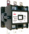 EHDB280C-1L – DC Drive Contactor, 280A