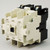 S-T80AC200V2A2B – Contactor, 120A, 240V, 200-240V Coil S-T80AC200V2A2B – Contactor, 120A, 240V, 200-240V Coil