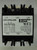DEFINITE PURPOSE CONTACTOR 50A 3-P (CDP2-C3P50A-120)