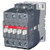 ABB / AC IEC 3 (A40-30-10-84)