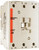 CA7-60-00-120 – 3-Pole IEC Contactor, 60A, 120VAC Coil