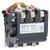 Siemens Contactor, 3 Pole Size,