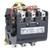 Siemens Contactor, 3 pole Size