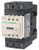 Contactor, 3 pole 50 amp,