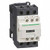 Contactor, 3 pole 32 amp,