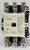S-N125UL100V – Contactor, 100V, 100V Coil