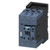 3RT2046-1AK60 – 45 kW Contactor, 3-Pole 3RT2046-1AK60 – 45 kW Contactor, 3-Pole