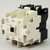 S-T80AC24V2A2B – Contactor, 120A, 24V