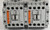 CAU7-23-26-120 – Reversing contactor w/main amperage and voltage of 23amp and 120V-AC coil respectively   Total 2NO/6NC auxiliaries CAU7-23-26-120 – Reversing contactor w/main amperage and voltage of 23amp and 120V-AC coil respectively   Total 2NO/6NC auxiliaries