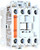 CA7-23-01-120 – 3-Pole IEC Contactor, 23A, 120VAC Coil CA7-23-01-120 – 3-Pole IEC Contactor, 23A, 120VAC Coil