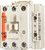 CA7-30-00-24Z – 3-Pole IEC Contactor, 30A