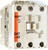 CA7-43-00-48Z – 3-Pole IEC Contactor, 43A