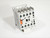 CA8-09-01-240 – Contactor, 9A, 240VAC Coil CA8-09-01-240 – Contactor, 9A, 240VAC Coil