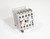 CA8-12-10-120 – Contactor, 12A, 120VAC Coil CA8-12-10-120 – Contactor, 12A, 120VAC Coil