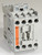 CA7-23E-10-24E – DC Contactor, 23A