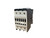 CL06A300MJ – 3-Pole IEC Contactor, 90A, 110V, 110V Coil