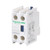 LADN20 – 2NO Auxiliary Contact Block LADN20 – 2NO Auxiliary Contact Block