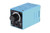 Timer On Delay 10a 100-240vac Timer On Delay 10a 100-240vac