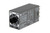 4pdt, Timer, On Delay (delay (GT5Y-4SN1A100) 4pdt, Timer, On Delay (delay (GT5Y-4SN1A100)